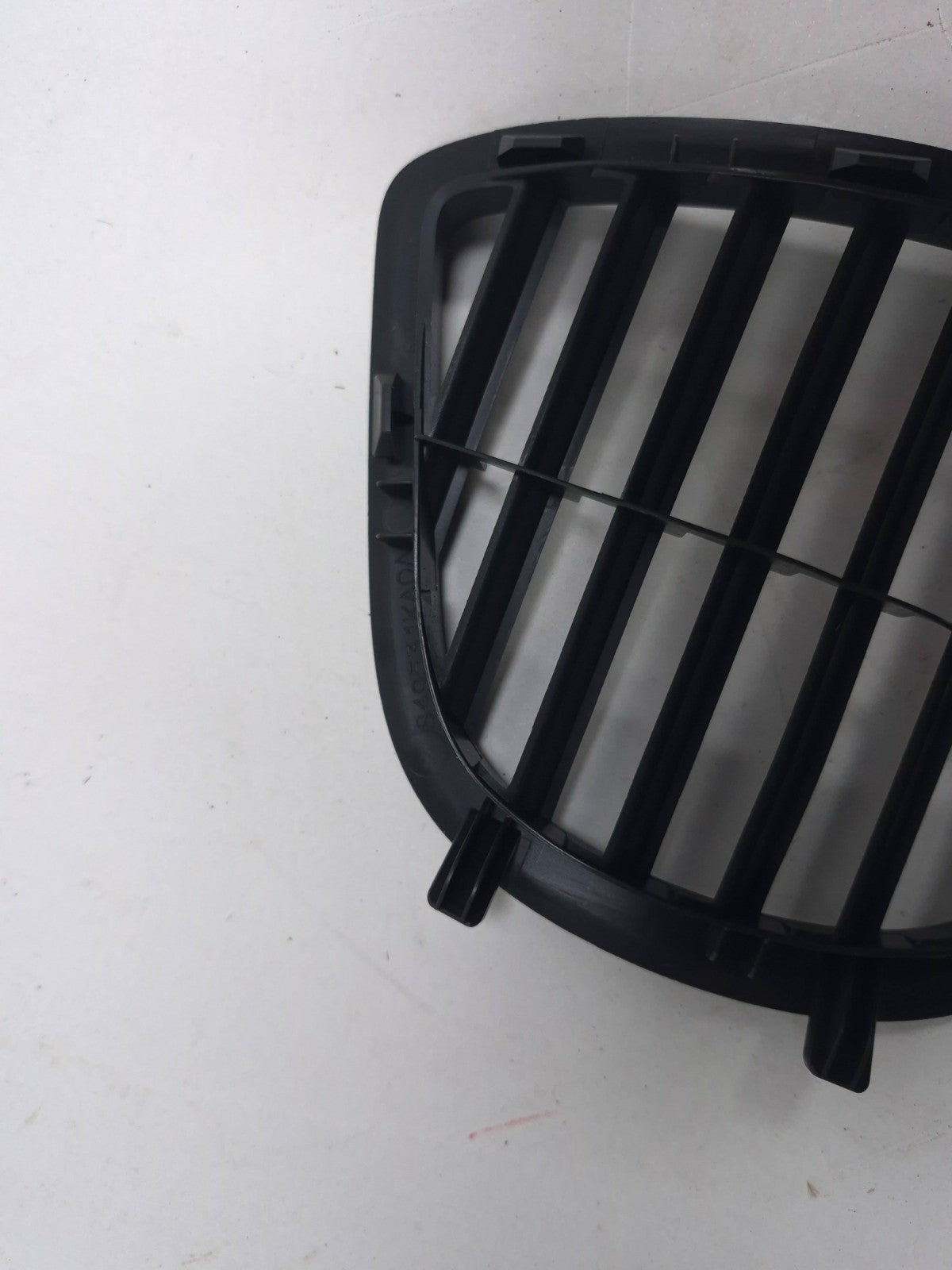 2015 Nissan Juke Trunk Air Vent Pair OEM