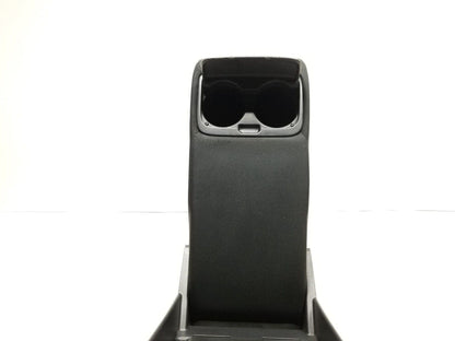 2007-2011 Toyota Camry Rear Seat Armrest W/ Cup Holder OEM