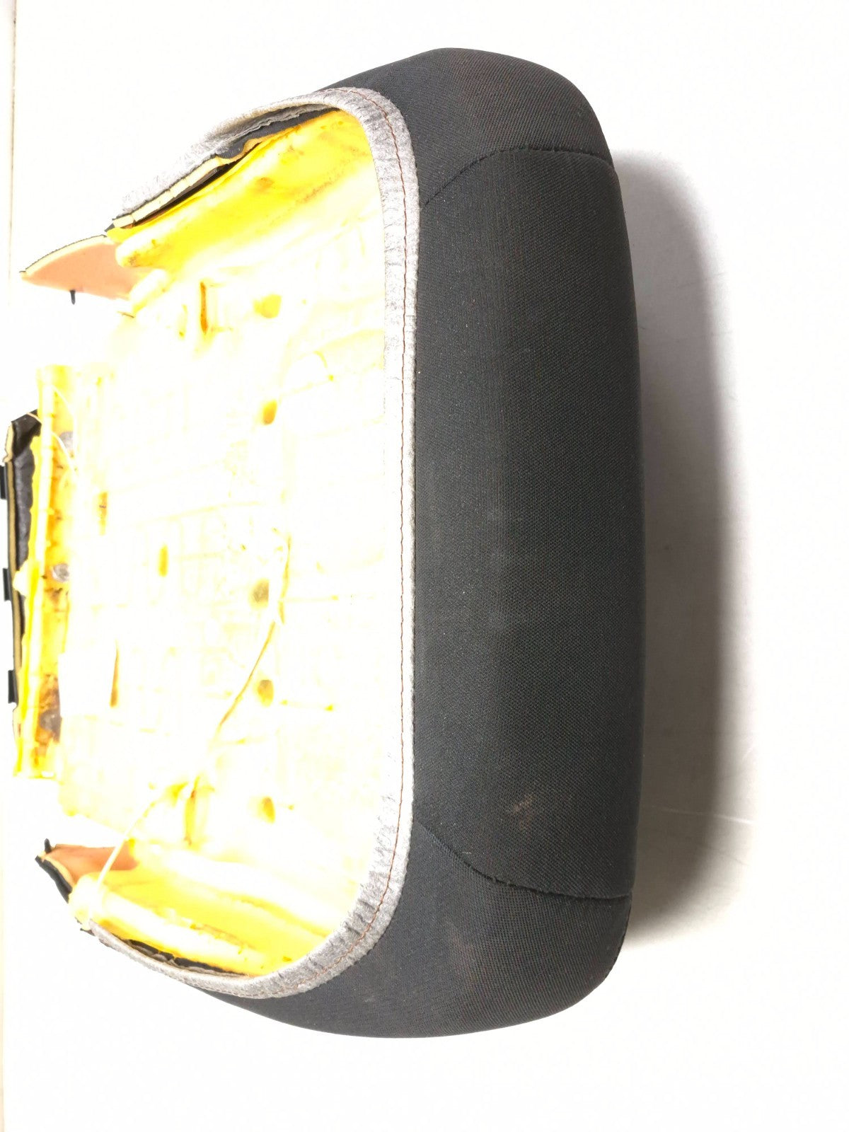 2020 Dodge Challenger Front Right Passenger Seat Cushion Bottom Lower OEM