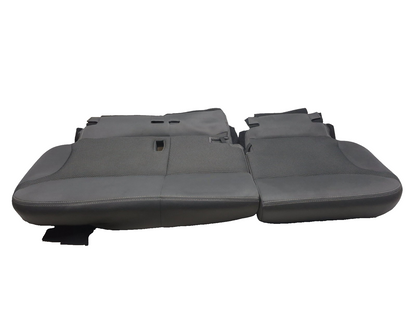 2014 Fiat 500l Rear Seat Lower Cushion OEM