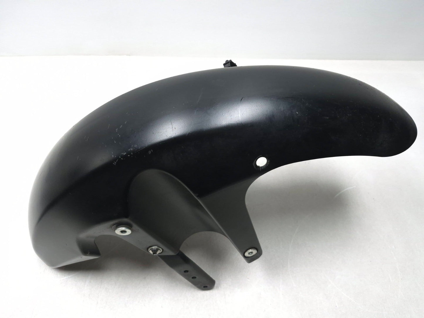 2023 Csc Rx3 Rx4 Adventure Front Fender OEM