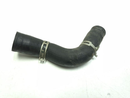 2022 Subaru Crosstrek Engine Coolant Hose 4 Pcs OEM