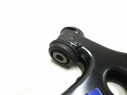 2012 Volvo C30 Front Lower Control Arm Passenger Side Right OEM