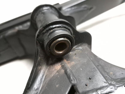 2014 Kawasaki Ninja 300 Ex300a Swingarm OEM