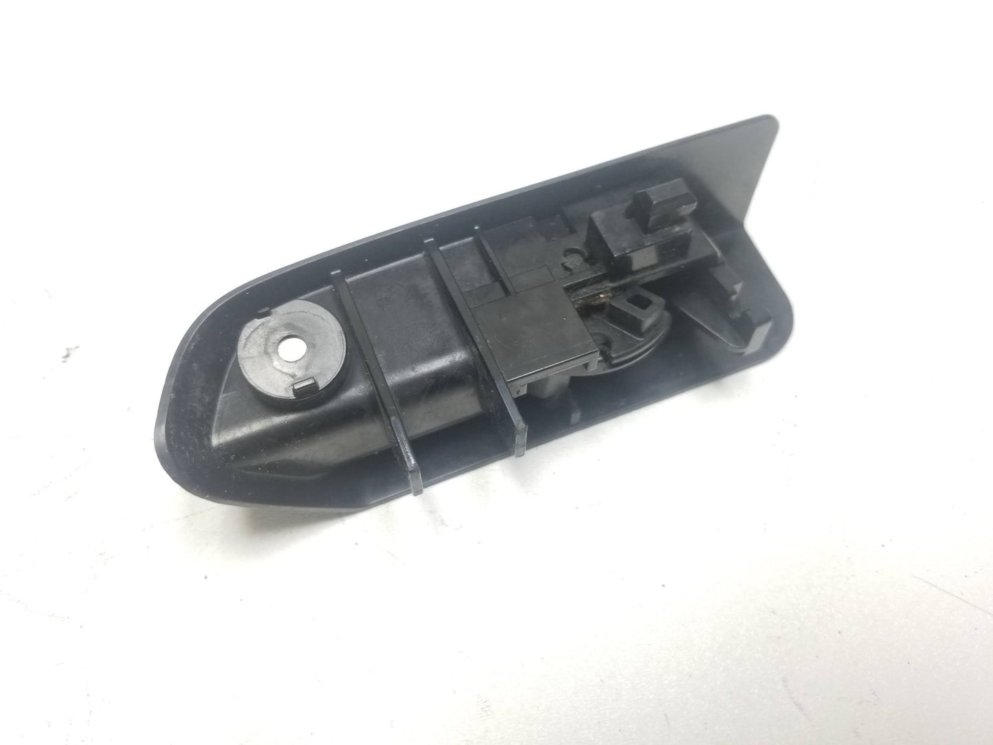 2011 - 2013 Scion Tc Fuel Tank Door Lid Release Handle OEM