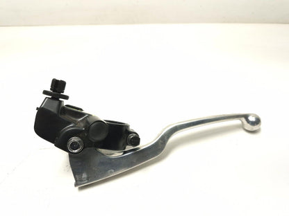 2025 Kawasaki Ninja Ex 500 Clutch Lever & Cable OEM