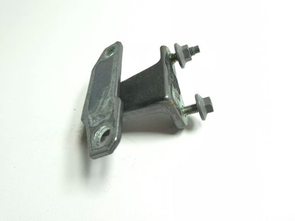 2020 Infiniti Q50 Door Hinge Driver Side Left Front & Rear Oem✅