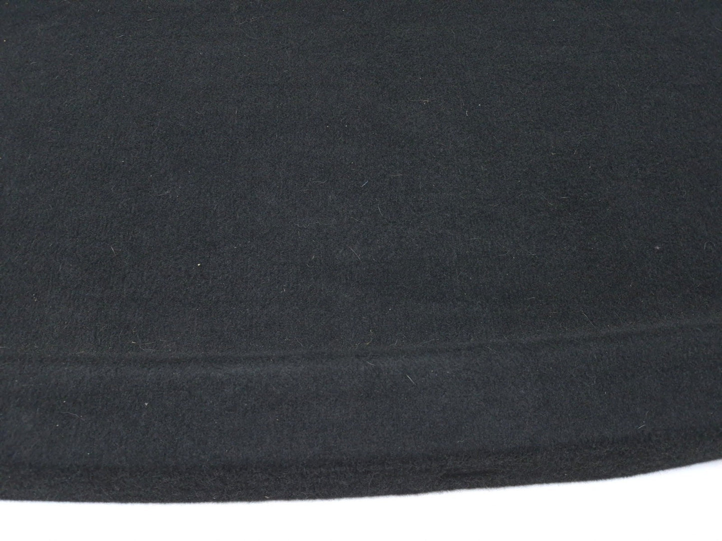 2015 Volkswagen Golf Rear Trunk Security Shade Cargo Cover OEM