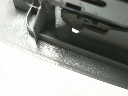 2004 Toyota Tundra Front Door Power Master Window Switch Driver Side OEM