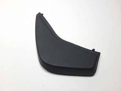 09 10 11 12 13 14 Nissan Maxima Dash End Cap Left & Right Pair OEM