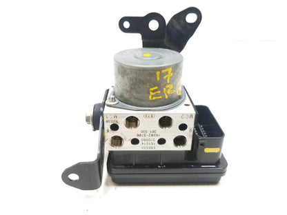 2017 - 2022 Kawasaki Ninja 650 Z650 Er650 ABS Pump 16082-0766