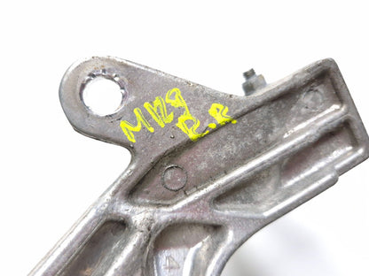 1998 Yamaha Yzf600r Rearset Left & Right Pair OEM