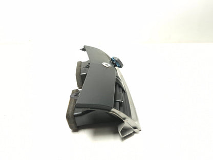 2018 Nissan Altima Center Dash Air Vent W/ Hazard Switch OEM
