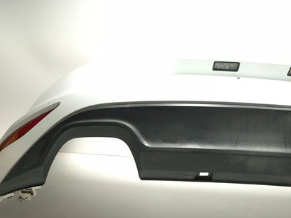 2015 Volkswagen Golf Rear Bumper Cover Oem. Local Pick Up