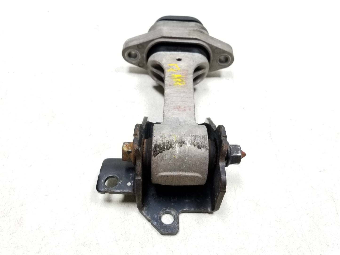 2012 - 2017 Hyundai Accent Front Lower Engine Torque Strut OEM