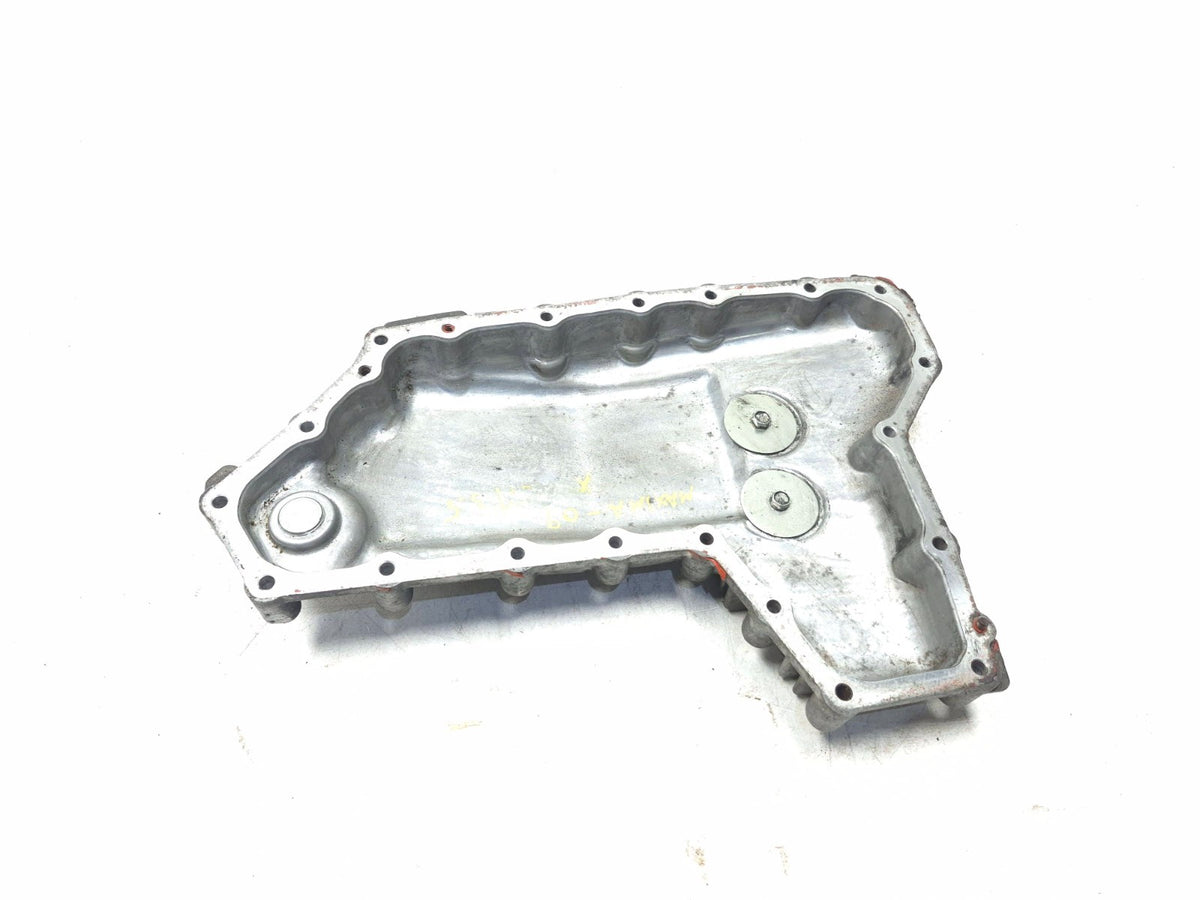 2009 Nissan Maxima Altima Murano Transmission Oil Pan OEM