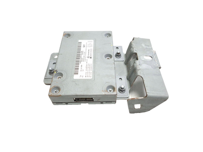 2011 Mercedes S400 W221 Communication Interface Module Unit OEM