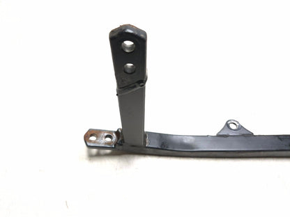 2006 Suzuki Gs 500fk Lower Rail Frame Mount Engine OEM