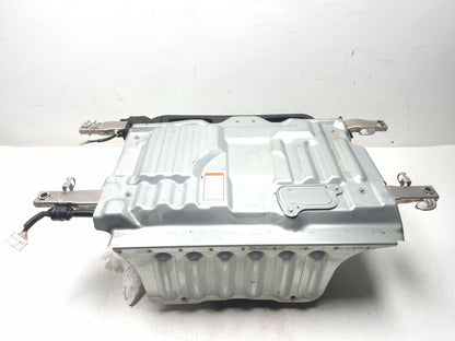 2013 Honda Cr-z Hybrid Battery Pack Assy 1d080-rtw-305 OEM