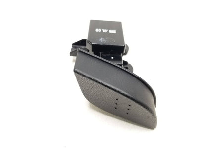 17 18 Kia Forte Glove Box Opener Release Button OEM
