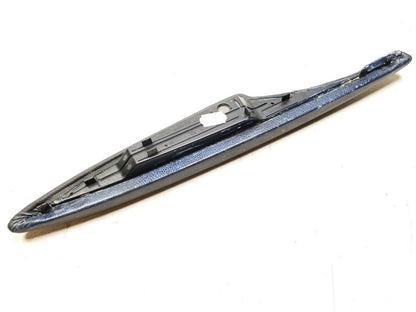 06 07 08 09 10 BMW 650i Front Door Armrest Driver Left Side OEM