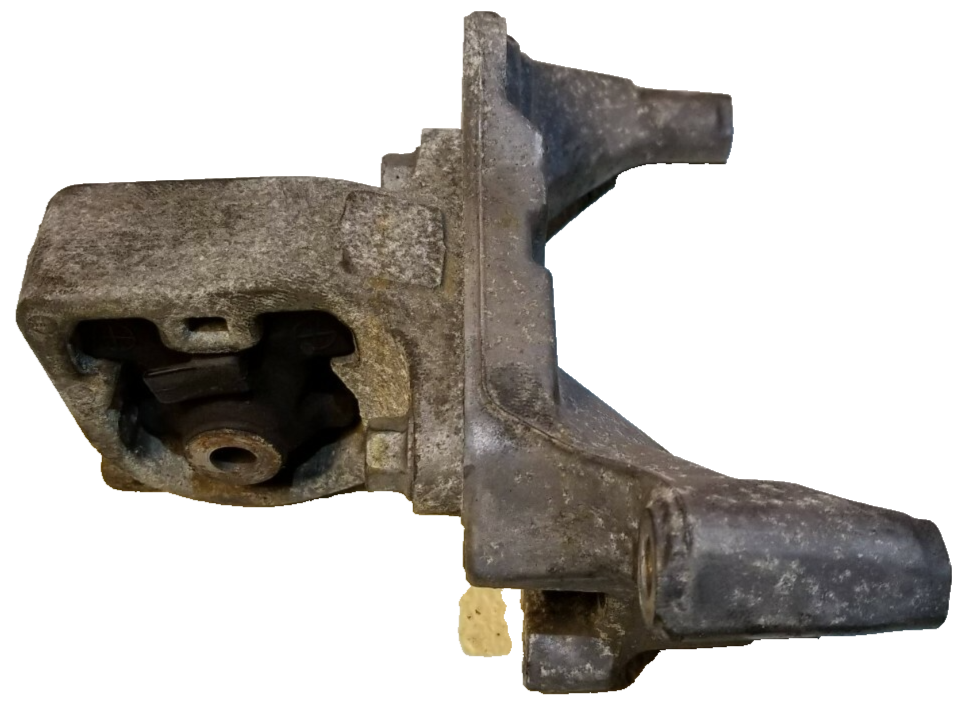 2017 Subaru Legacy Engine Mount Bracket OEM