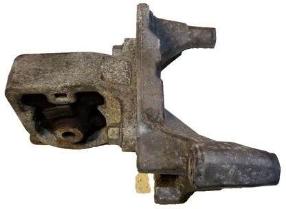 2017 Subaru Legacy Engine Mount Bracket OEM