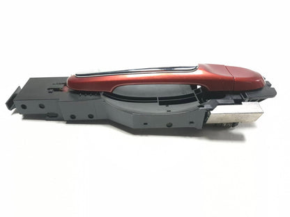 2011 Nissan Juke Exterior Door Handle Front Passenger Side Right OEM