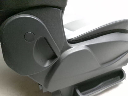 2016 Ford Transit Connect Front Passenger Seat OEM