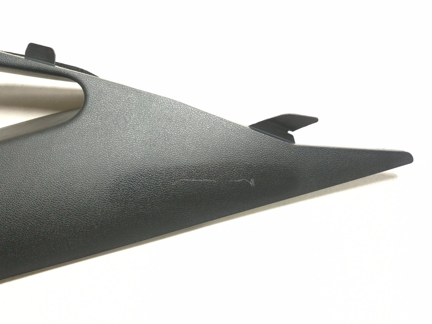 2018 Hyundai Sonata B & C Pillar Trim Cover Panel Left & Right  OEM