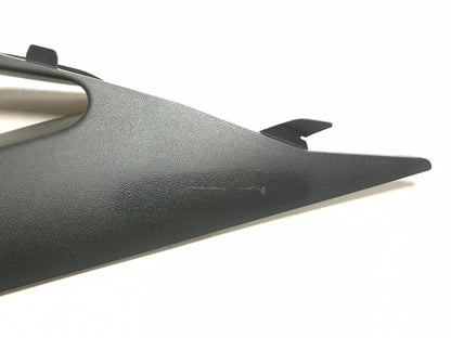 2018 Hyundai Sonata B & C Pillar Trim Cover Panel Left & Right  OEM