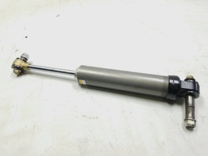 2016 - 2017 Arctic Cat Zr 8000 137" Rear Shock Absorber OEM