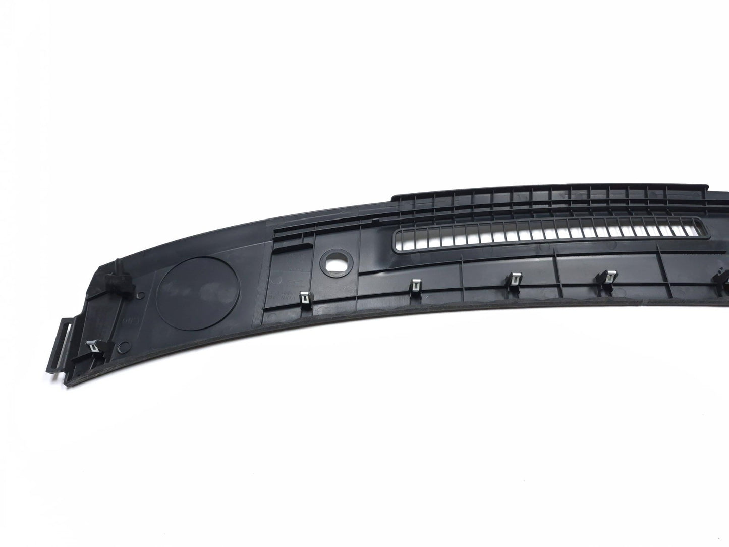 2020 Infiniti Q50 Dash Upper Defroster Air Vent 281764ga0a Oem✅