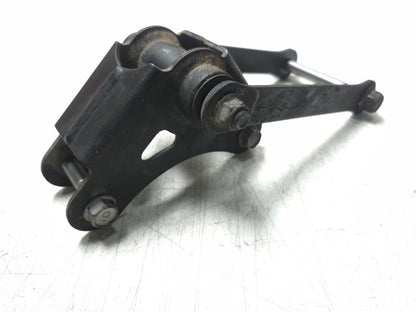 2019 Kawasaki Z400 Er400d Rear Shock Linkage Link OEM