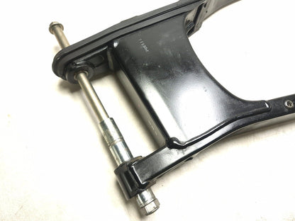 2014 Triumph America Rear Swingarm OEM