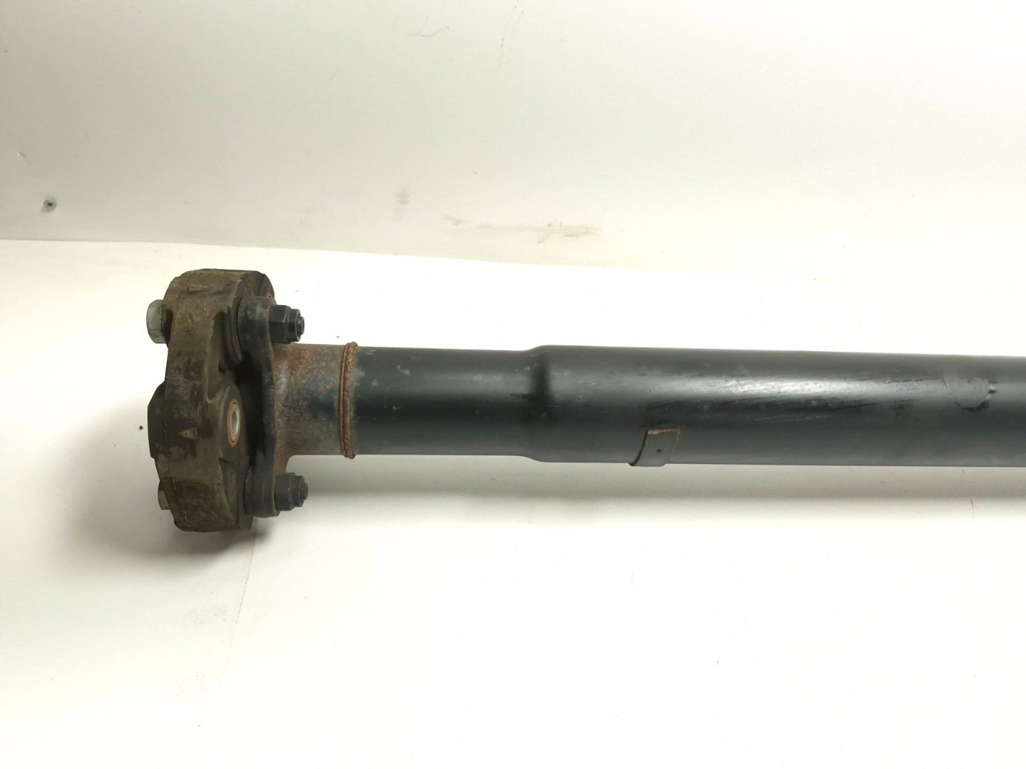 2019 Hyundai Kona AWD Rear Drive Shaft Assy OEM