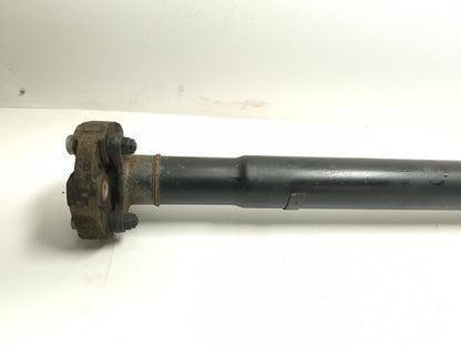 2019 Hyundai Kona AWD Rear Drive Shaft Assy OEM