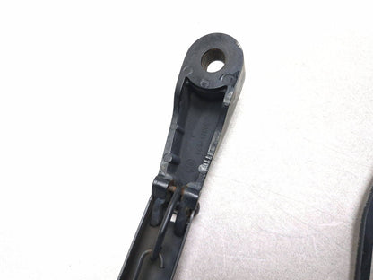 2008 Lincoln Navigator Front Windshield Wiper Arm Left & Right OEM