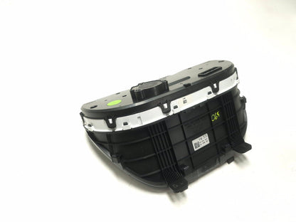 2019 Hyundai Kona Instrument Cluster OEM