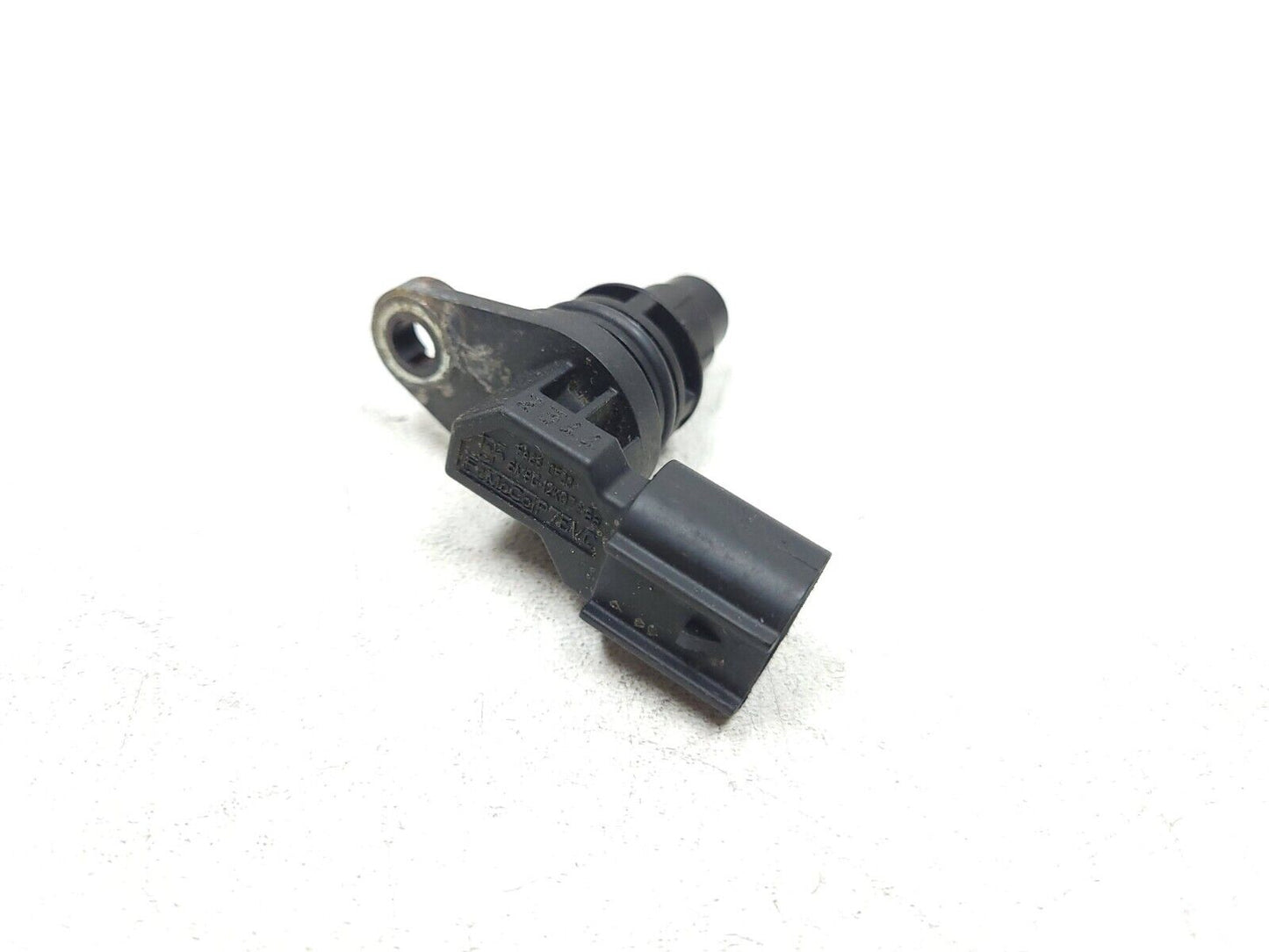 2013 - 2016 Ford Fusion Engine Knock Crankshaft Sensor  5pcs OEM