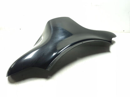 1996-2013 Harley Touring Electra Glide Front Outer Fairing Cover OEM 58503-05a