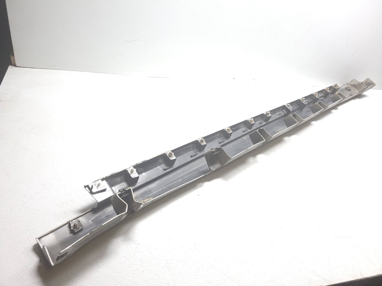 13 14 15 16 Ford Fusion Rocker Panel Skirt Molding Right Passenger Side OEM