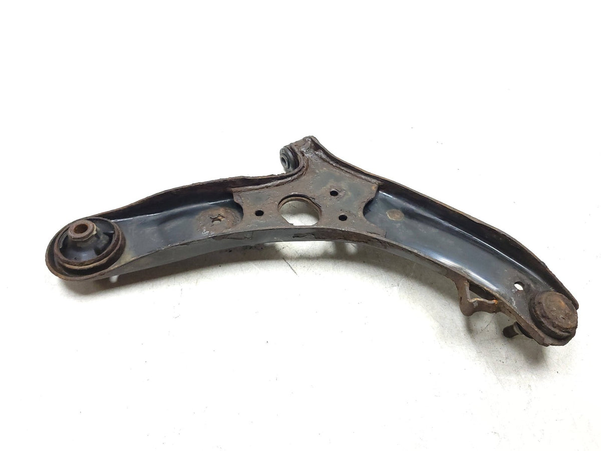 2016 Hyundai Accent Front Lower Control Arm Pair OEM 54501-1r000