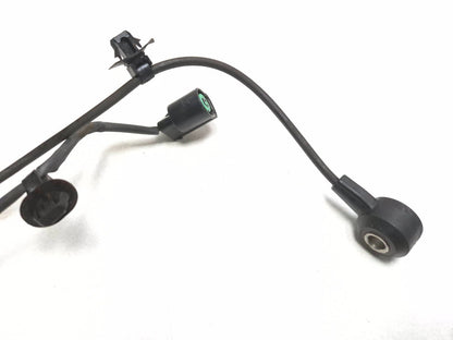 2011 Kia Sportage Knock Sensor 2.4l OEM