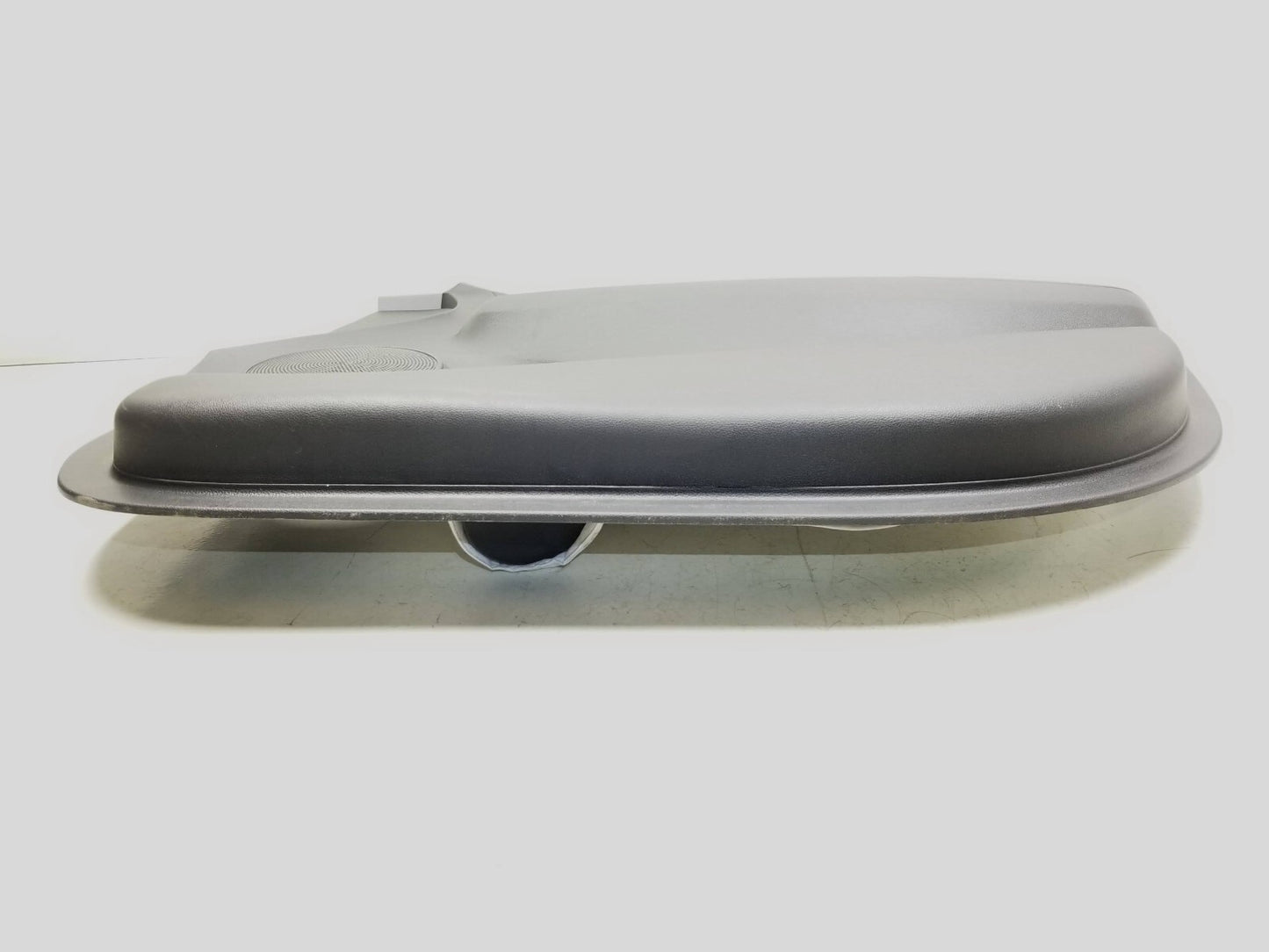 2019 Hyundai Kona Front Passenger Door Panel OEM