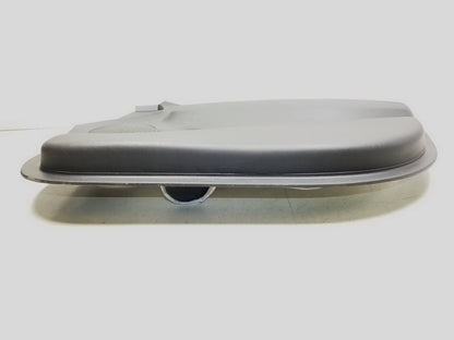 2019 Hyundai Kona Front Passenger Door Panel OEM