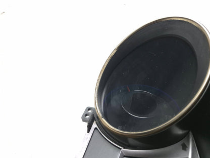 2013 Hyundai Genesis Speedometer Instrument Cluster OEM