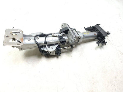 2014 - 2018 BMW X5 F15 Steering Column  OEM