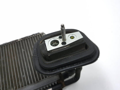 2017 Ford Transit Connect Xl HVAC Evaporator Heater Core OEM