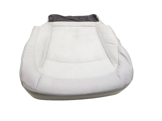 2012 - 2015 Nissan Rogue Front Right Passenger Seat Cushion Bottom Lower OEM